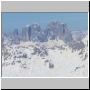 Dolomiten_4.Tag_Mulaz 008.jpg